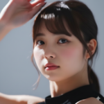 Gemini_Generated_Image_46k8tt46k8tt46k8