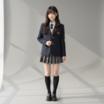 consistent_character_1767744446500