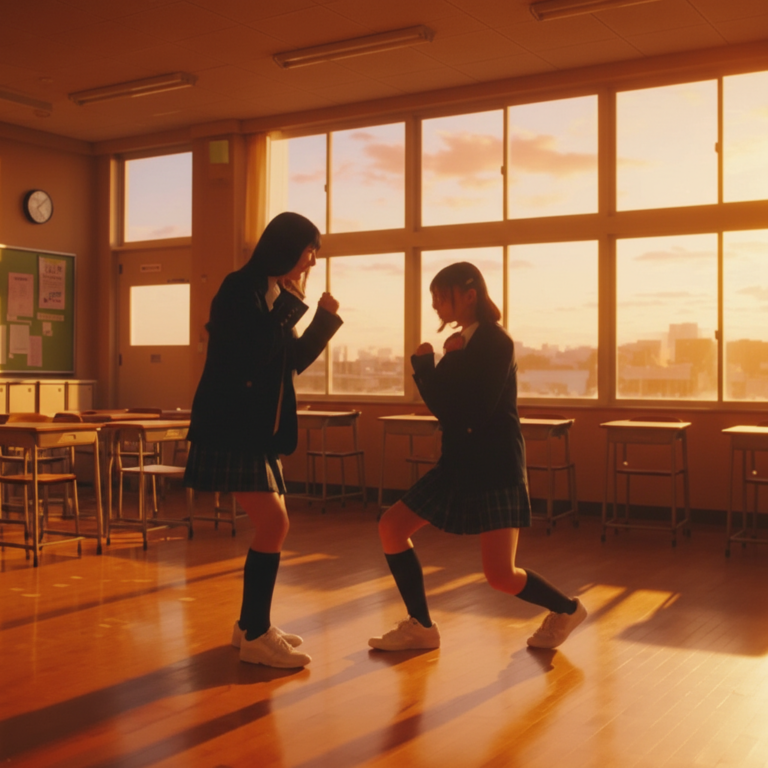 proportions_(style_ref) (1)