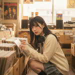 haruka_レコード店_(しゃがんでる)_1771566828973
