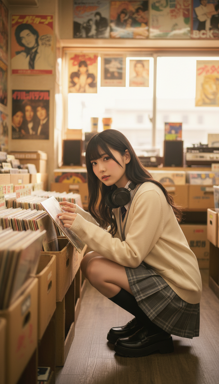 haruka_レコード店_(しゃがんでる)_1771566828973