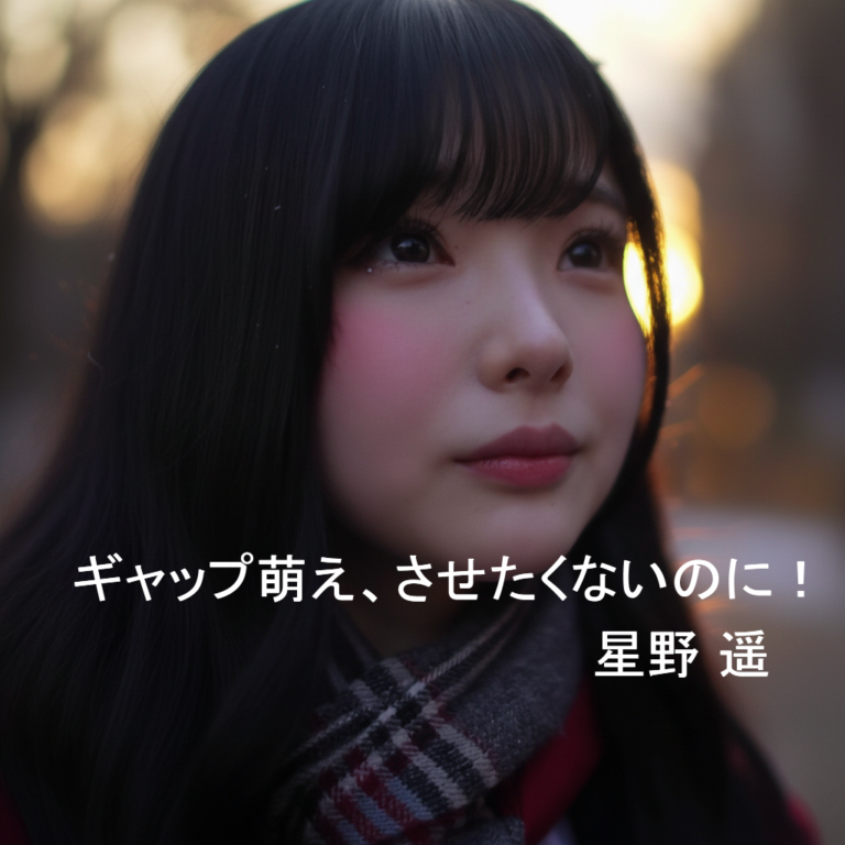 expression_variation_3 (9)